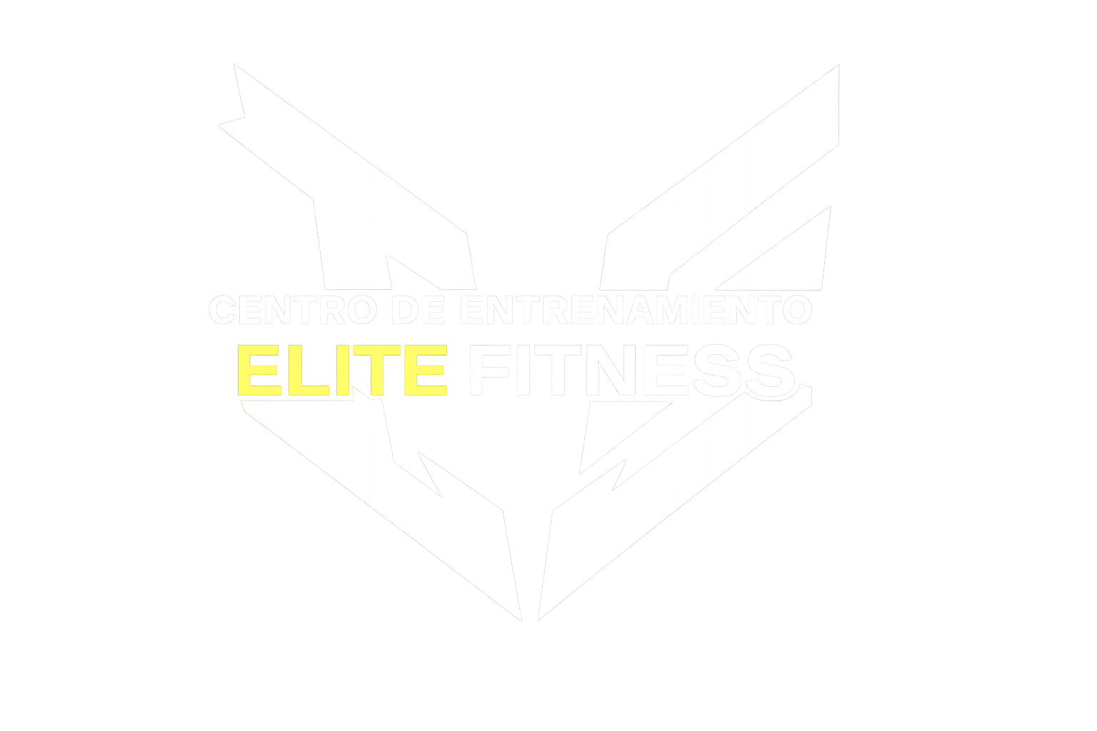Centro de Entrenamiento Elite Fitness