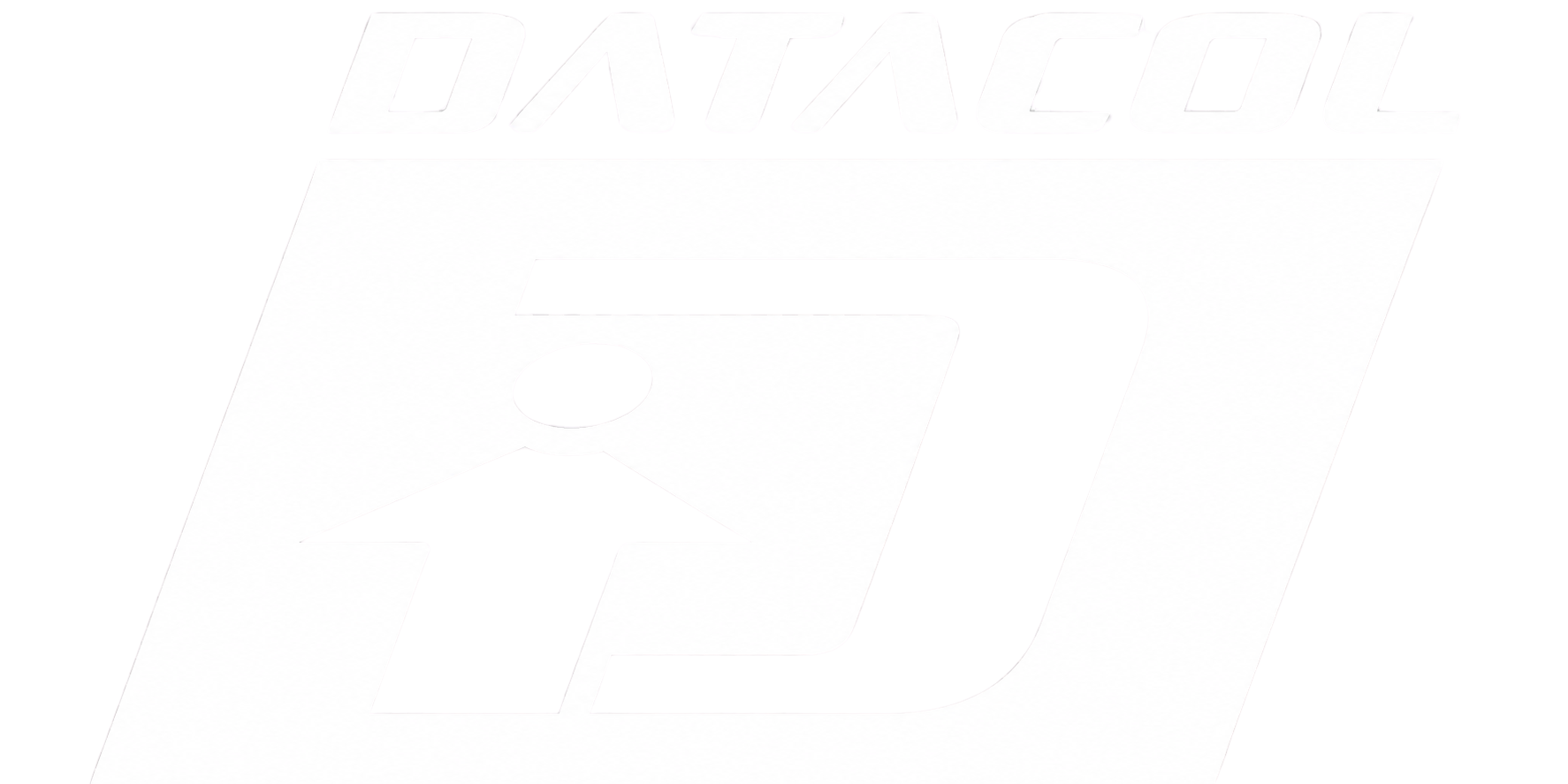 Datacol