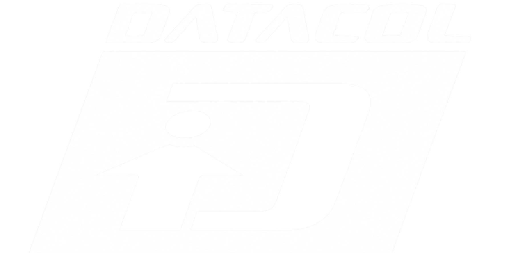 Datacol