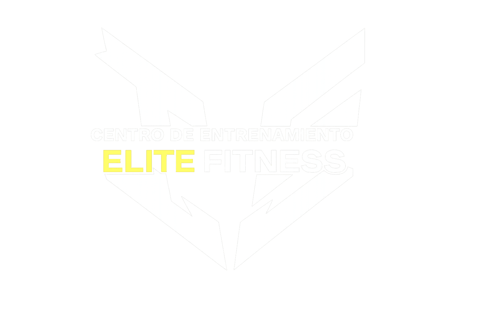 Centro de Entrenamiento Elite Fitness